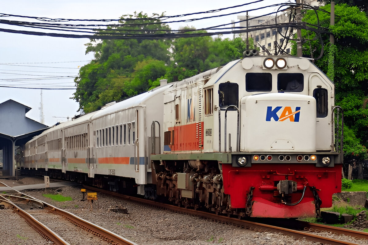 steptodown.com331592