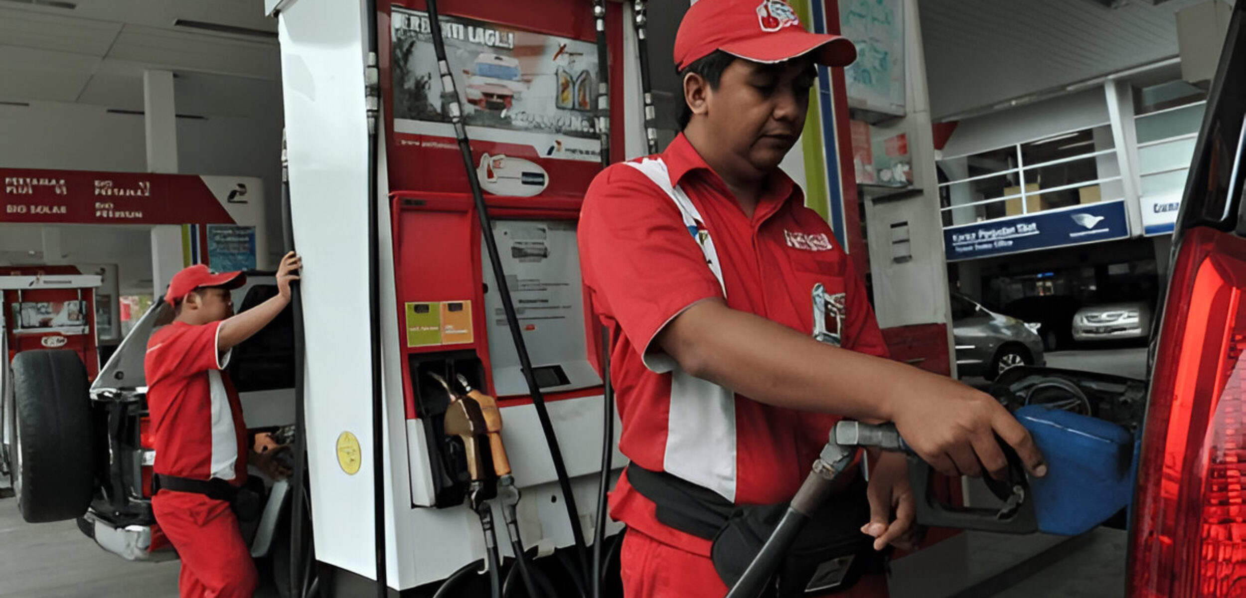 steptodown.com535355