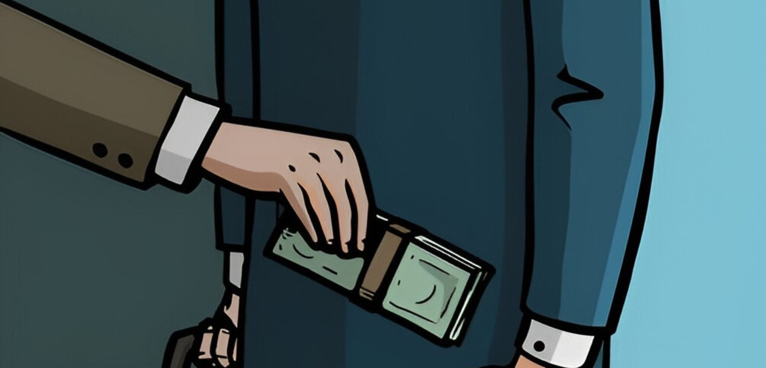 steptodown.com668513