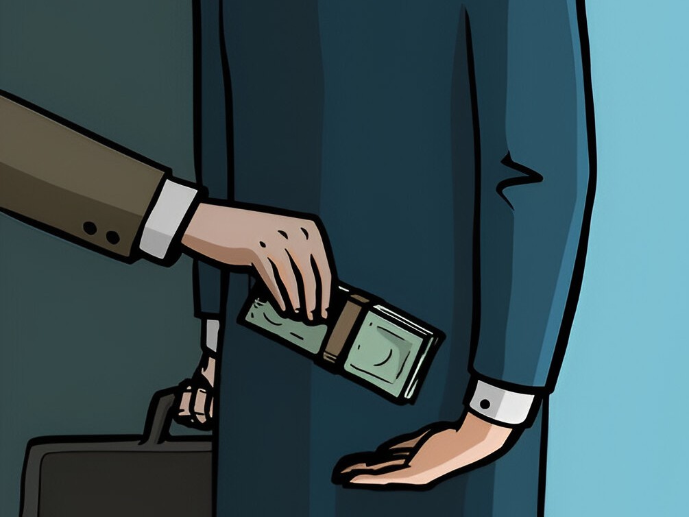 steptodown.com668513