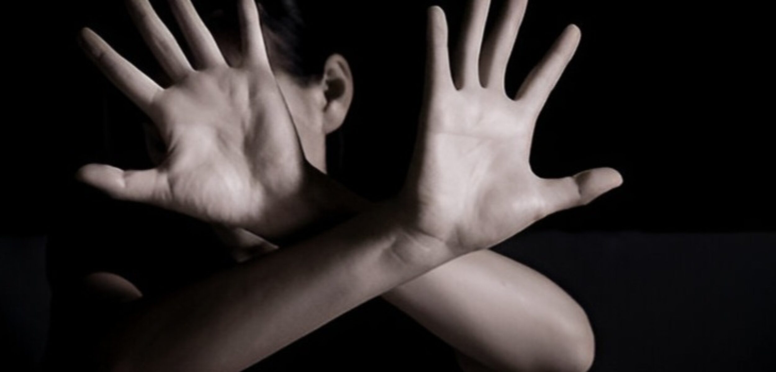 Oknum PNS Pemkot Mojokerto yang Cabuli Siswi SMA Dicopot Tak Hormat