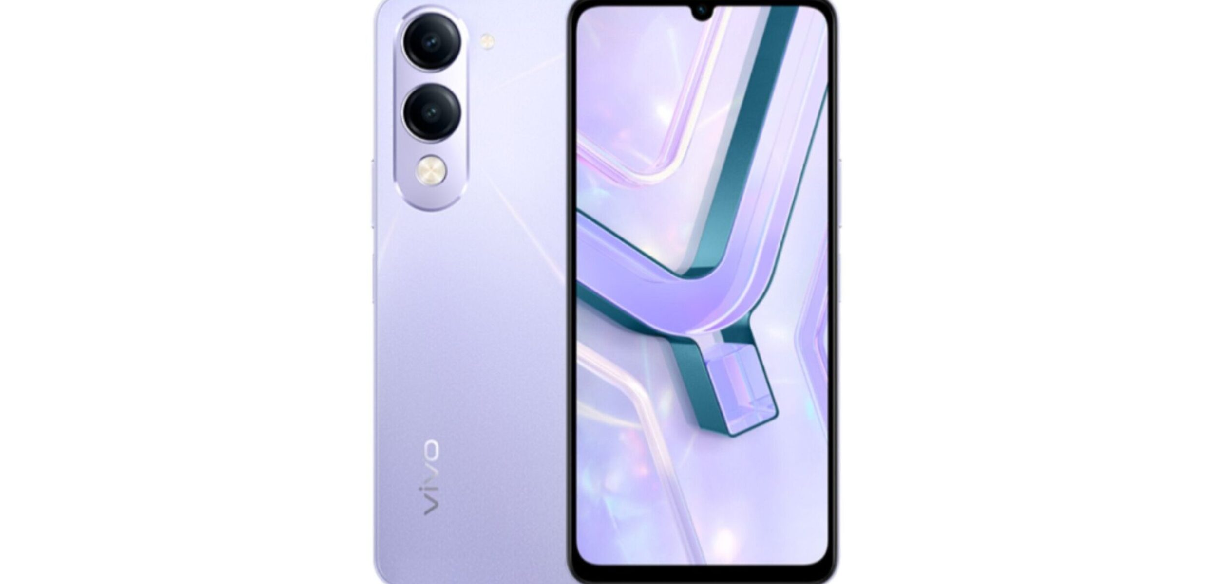 Vivo Y04s Resmi Meluncur, Gemparkan Pasar Entry-Level dengan Baterai Jumbo dan Harga Terjangkau