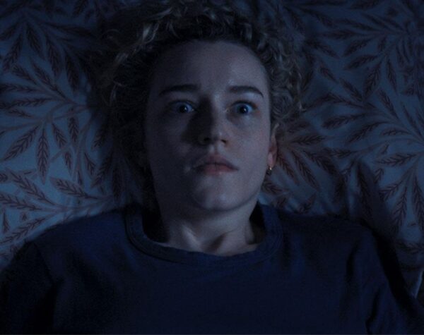 Sinopsis Film Weapons, Hilangnya Anak-anak Secara Misterius