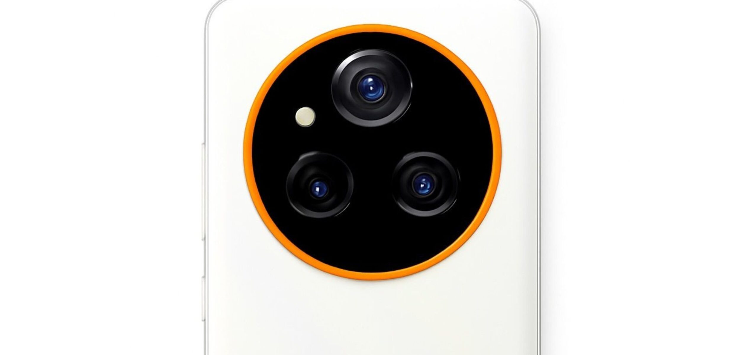 Siap-siap! Redmi Note 15 Pro Series Dipastikan Meluncur Bulan Ini dengan Fitur Canggih