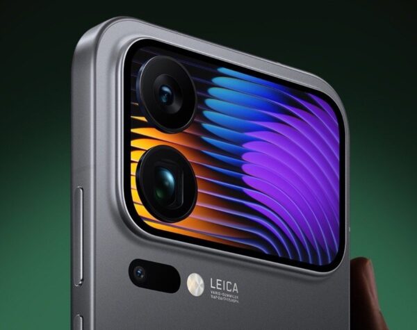 Xiaomi 17 Pro Max Meluncur dengan Snapdragon 8 Elite Gen 5 dan Baterai Raksasa 7.500 mAh