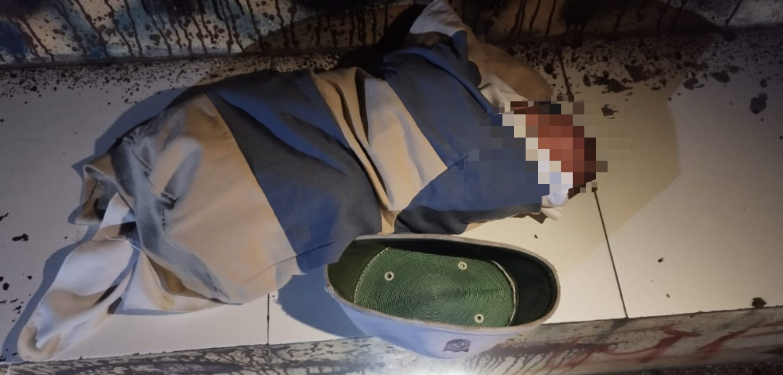 1757058721357.Screenshot 20250905 145135