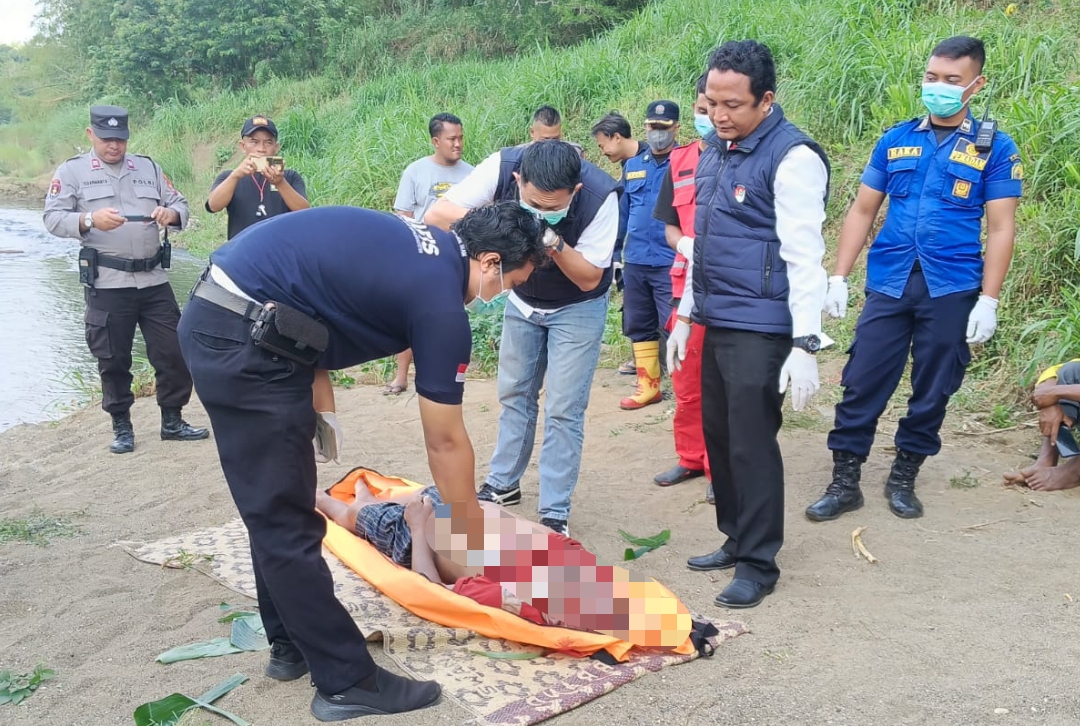 1758088152229.Screenshot 20250917 123117