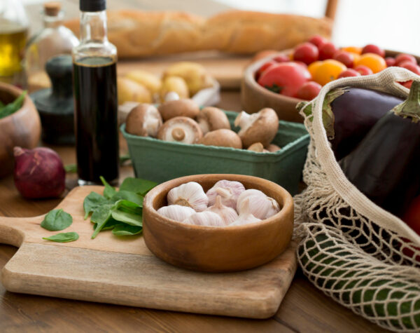 Fluktuasi Harga Bapokting di Mojokerto 17 September 2025, Daging Ayam Ras Naik