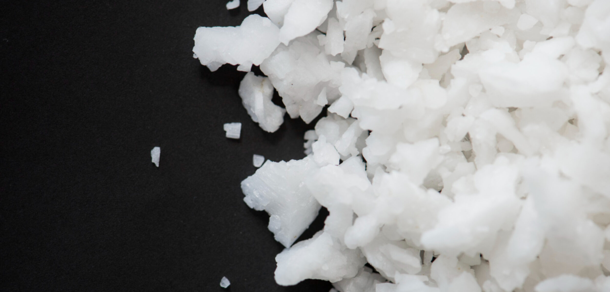 31980 1 Ilustrasi tawas (alum). (Freepik)