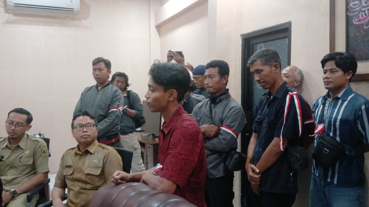 32594A56 3C40 41D3 B37E EAD75389C97C