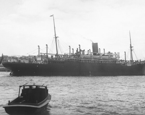 Fakta Penting Australia Bela Indonesia Merdeka Sejak 1945