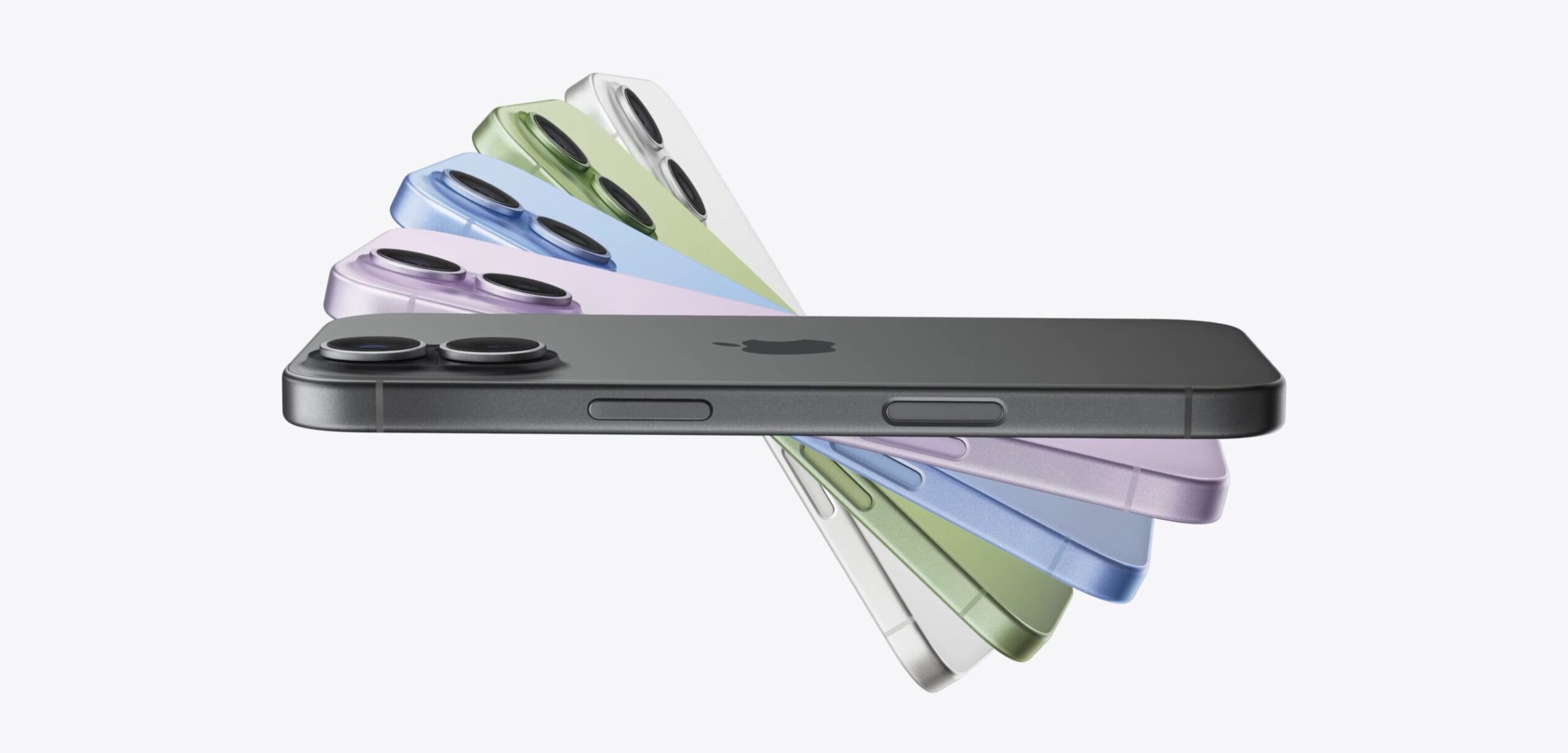 G0a OyXkAACaZ1 1 Ilustrasi iPhone 17. (X)