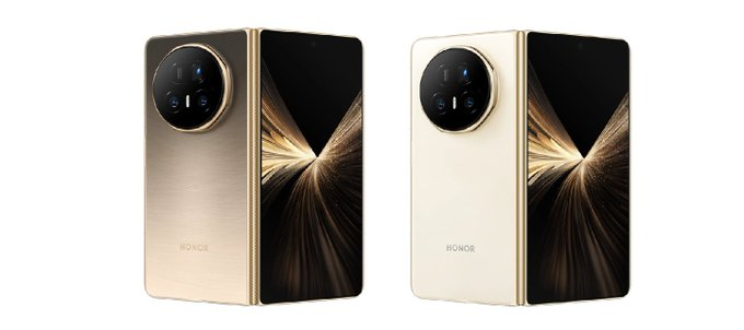 G0joRLbWoAApuzE 1 Honor Magic V6