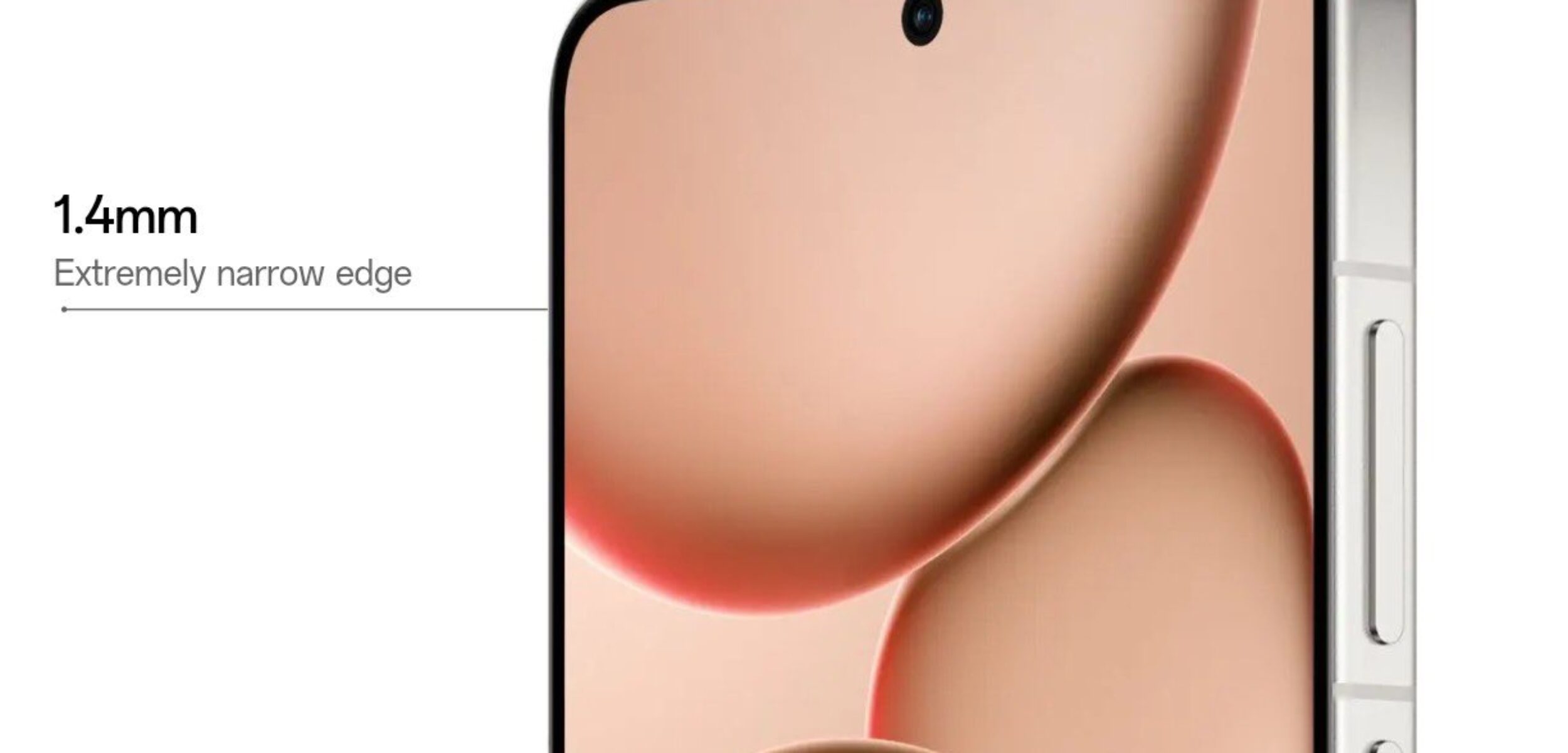 Ilustrasi OnePlus 15. (X)