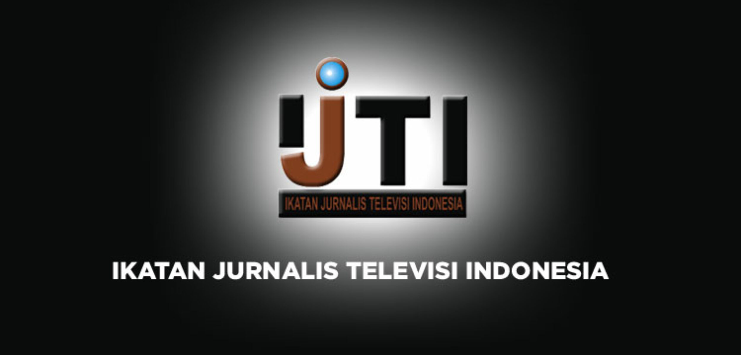 Logo IJTI (Ist)