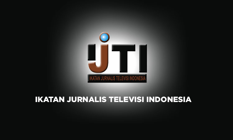 Logo IJTI (Ist)