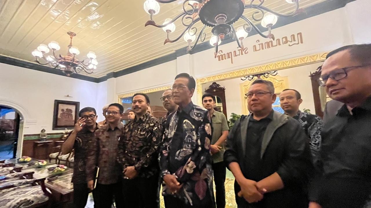 IMG 20250901 WA0009 1 IMG 20250901 WA0009