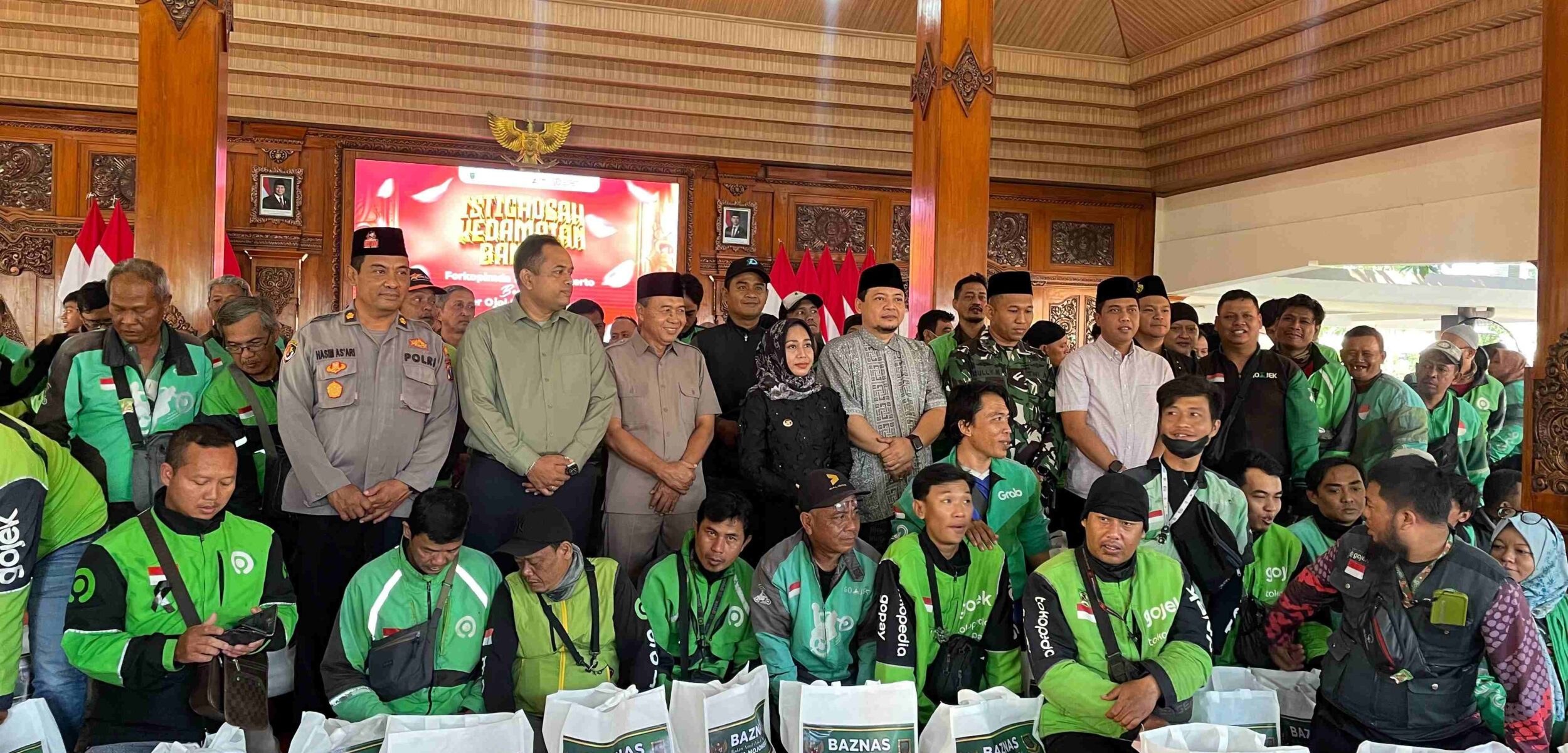 IMG 20250901 WA0010 11zon