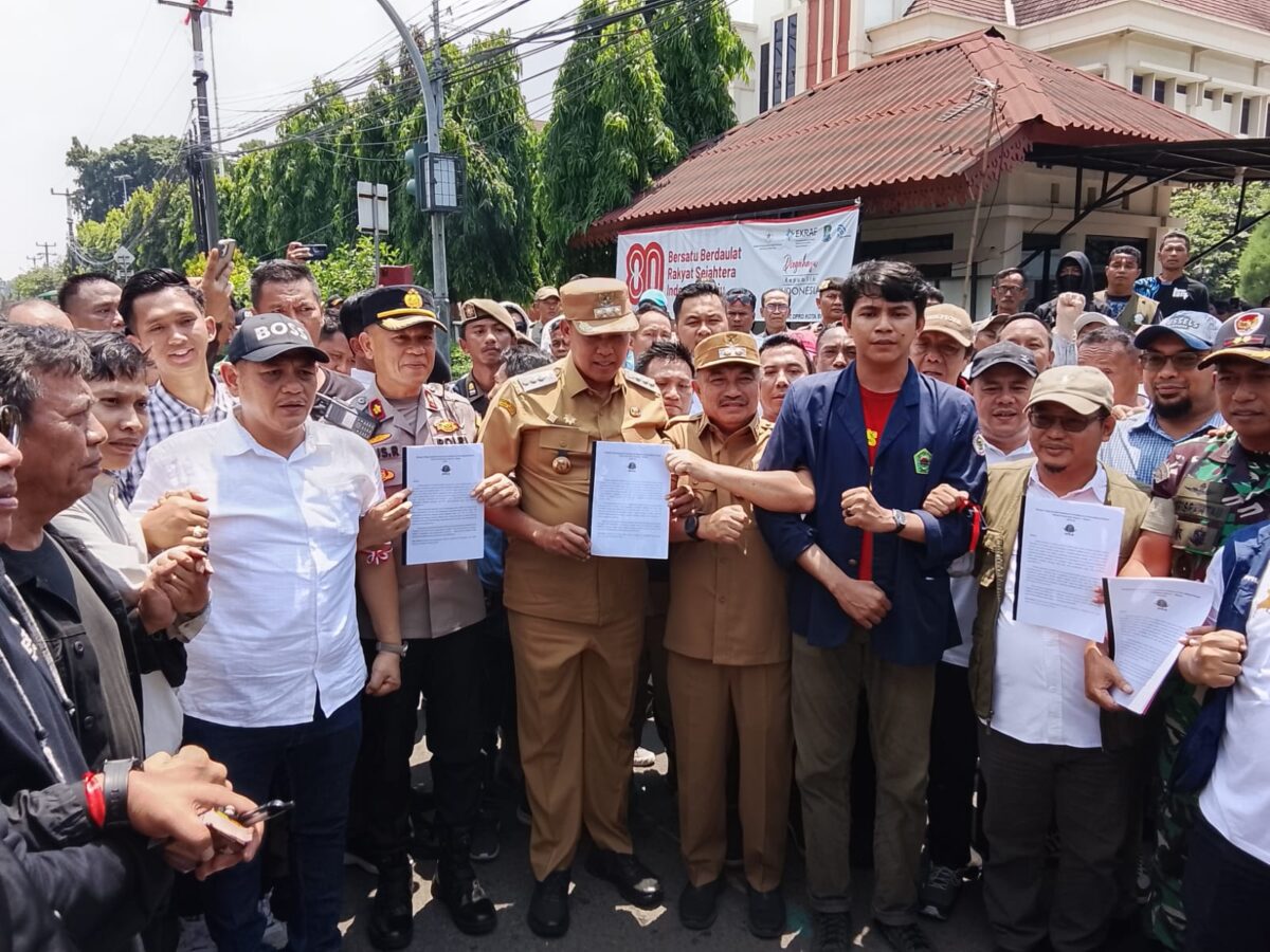 IMG 20250901 WA0083 1 IMG 20250901 WA0083