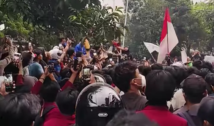 IMG 20250902 WA0015 1 IMG 20250902 WA0015