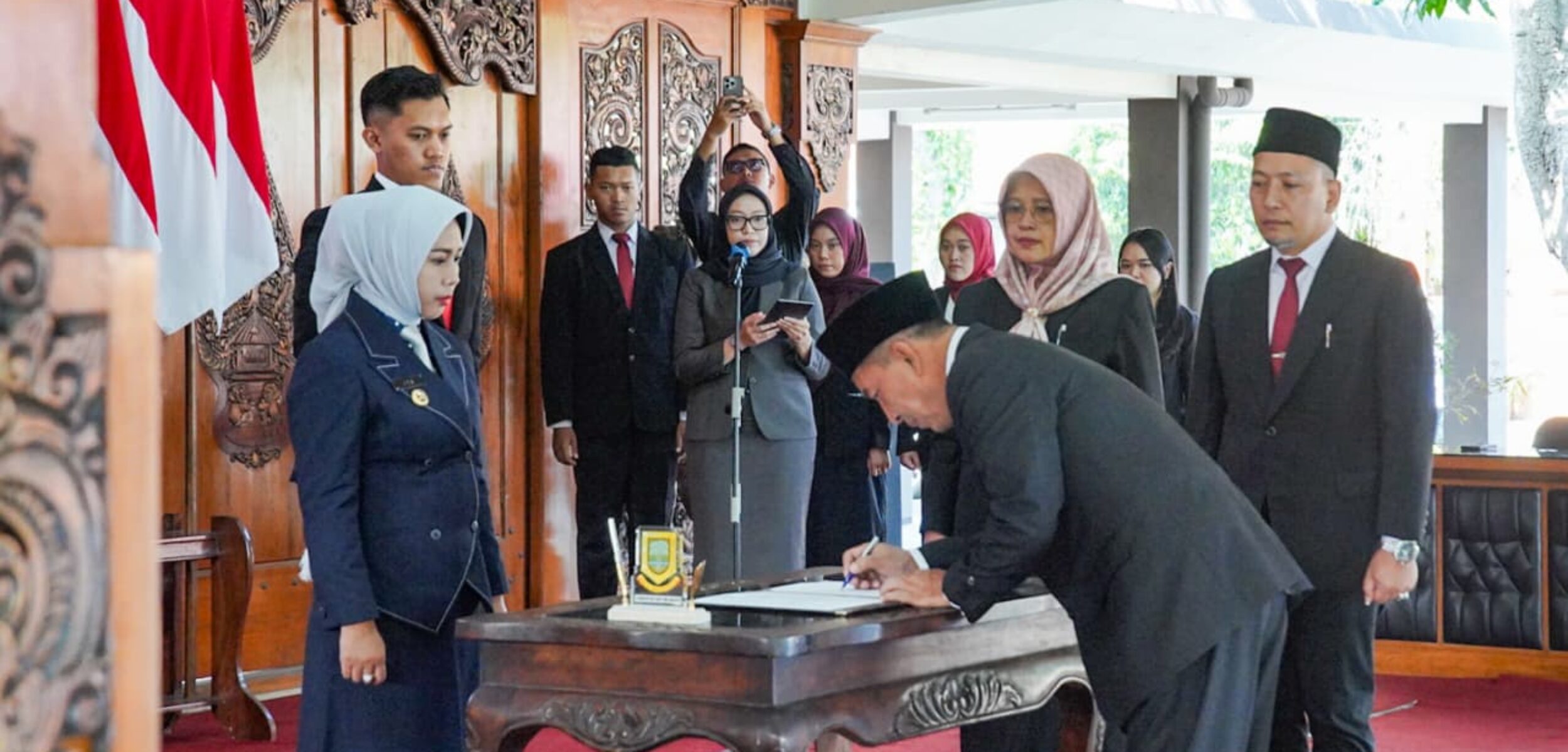 IMG 20250903 WA0030 1