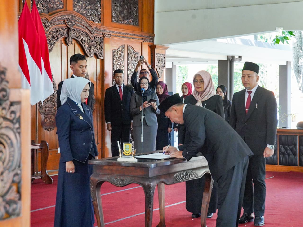 IMG 20250903 WA0030 1