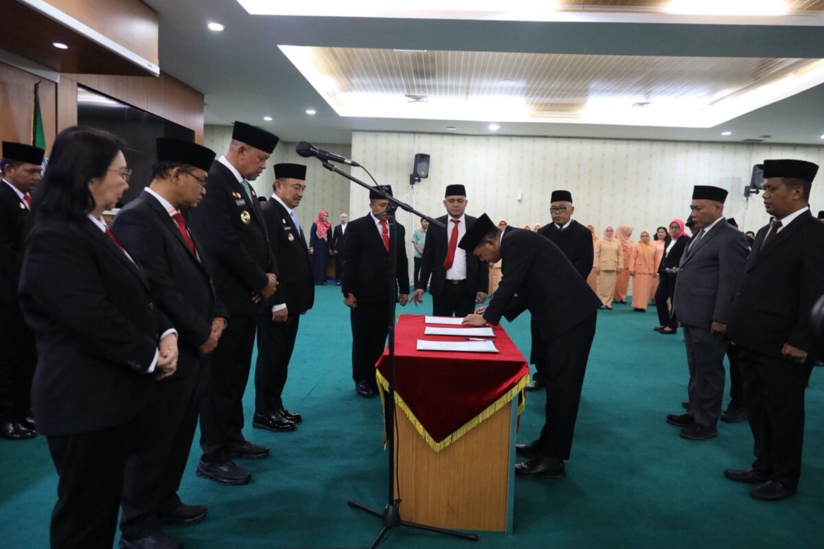 IMG 20250903 WA0042 1 IMG 20250903 WA0042