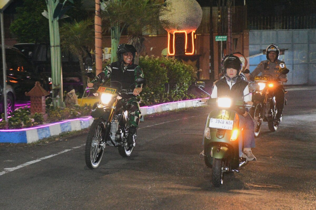 IMG 20250905 WA0007 1