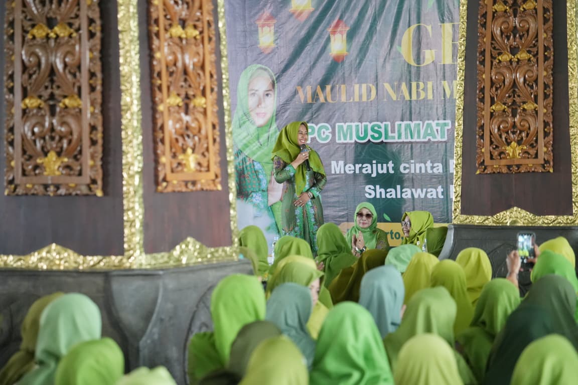 IMG 20250906 WA0011 1 IMG 20250906 WA0011