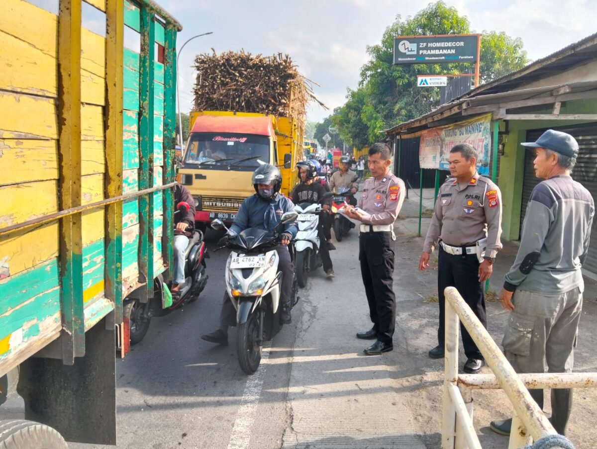 IMG 20250906 WA0064 1 IMG 20250906 WA0064