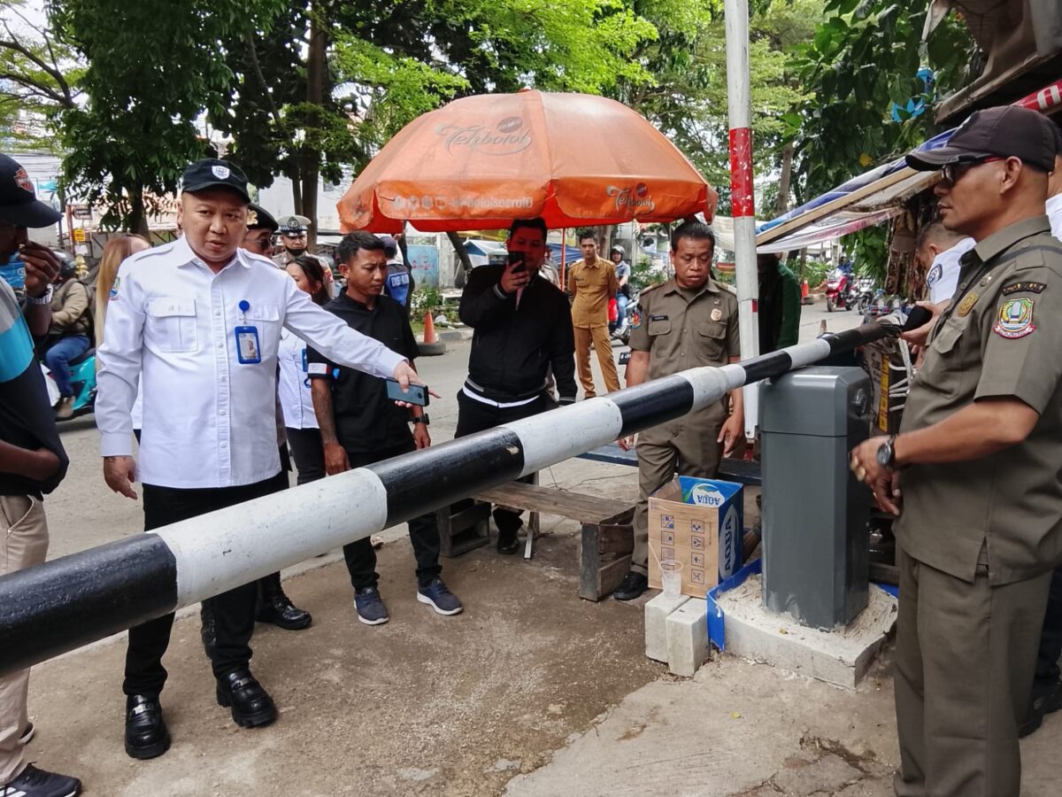 IMG 20250908 WA0063 1 IMG 20250908 WA0063