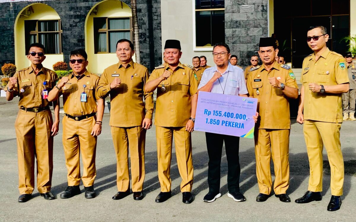 IMG 20250908 WA0069 1 IMG 20250908 WA0069