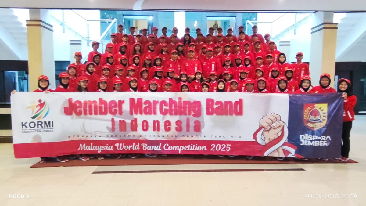 IMG 20250909 WA0000 1 IMG 20250909 WA0000