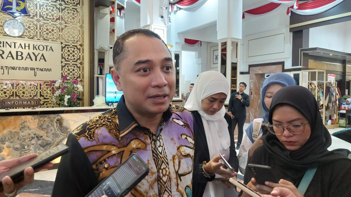 IMG 20250910 WA0023 1 IMG 20250910 WA0023