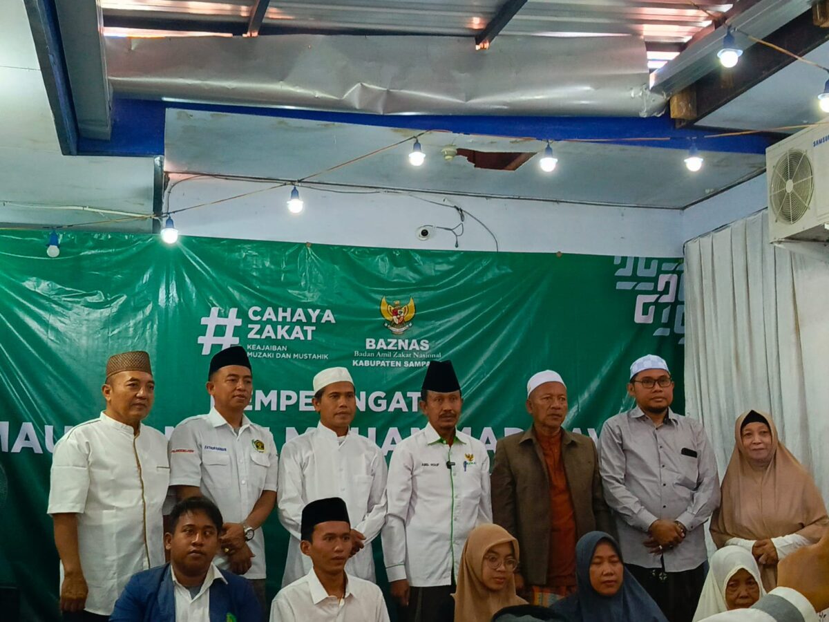 IMG 20250910 WA0046 1 IMG 20250910 WA0046