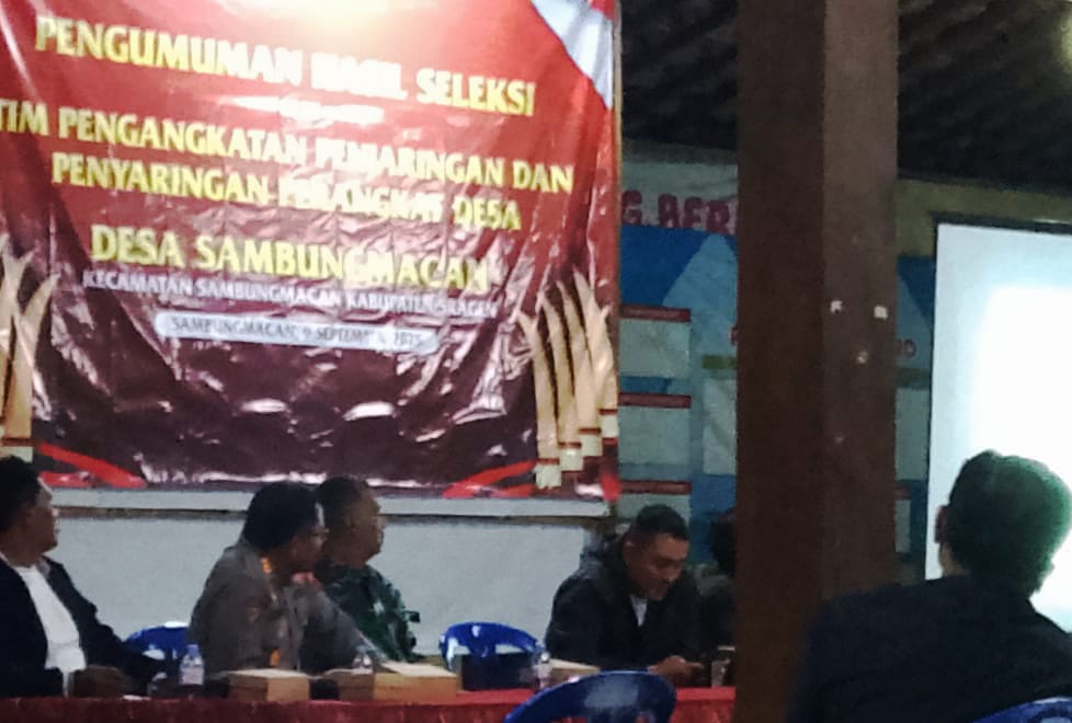 IMG 20250910 WA0119 1 IMG 20250910 WA0119