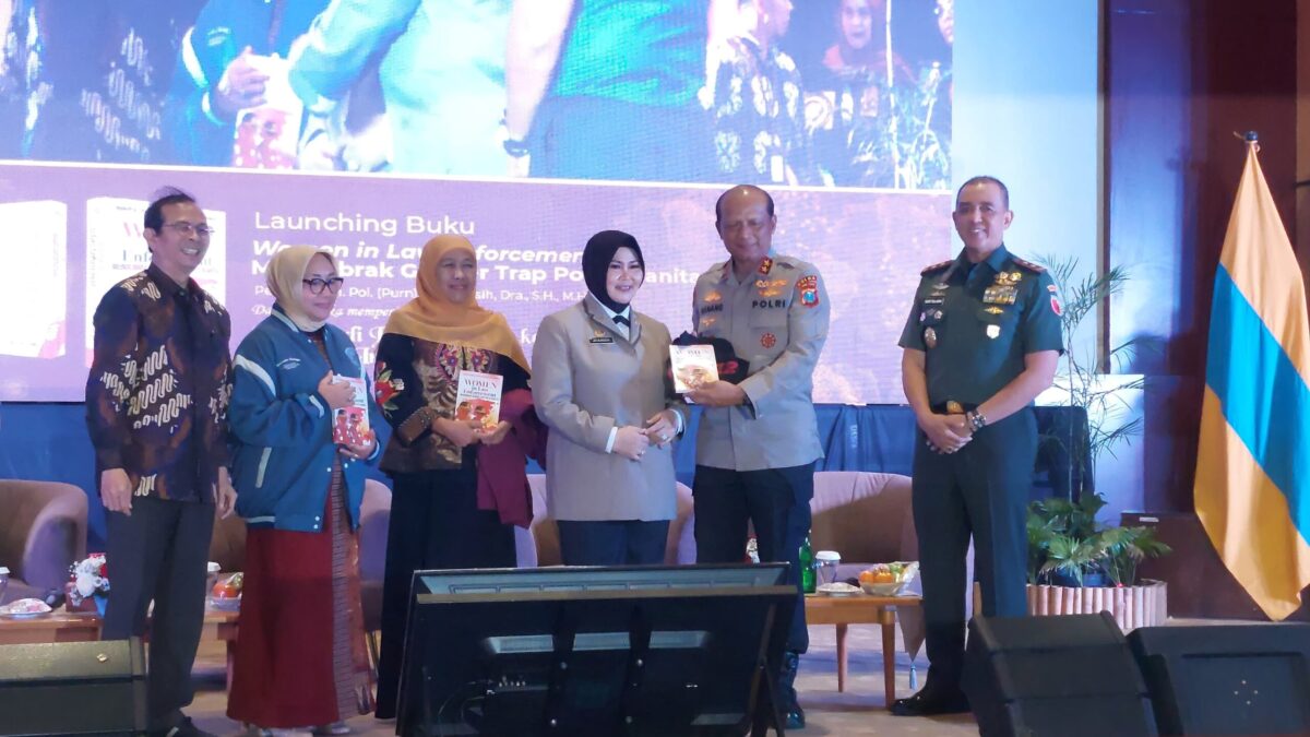 IMG 20250912 WA0033 1 IMG 20250912 WA0033