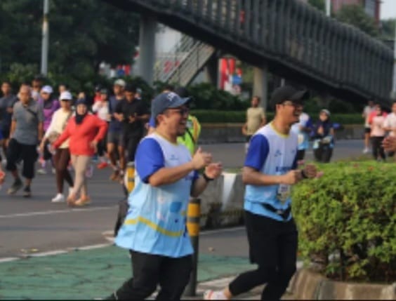 IMG 20250914 WA0057 1 IMG 20250914 WA0057