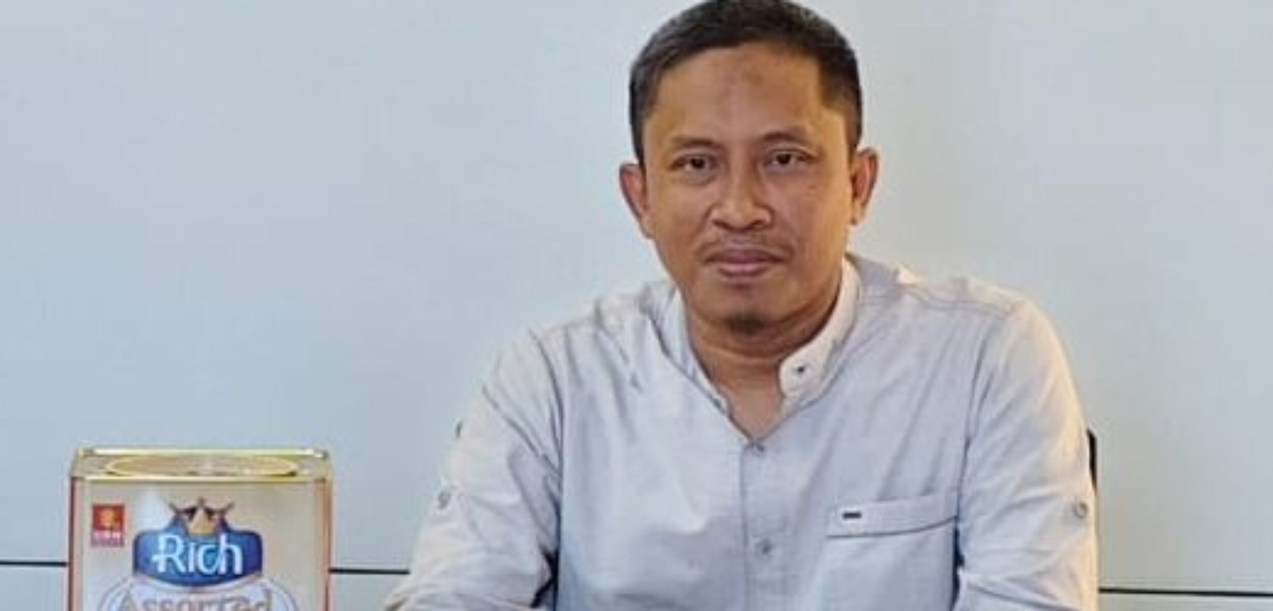Menu MBG di Sampang Dinilai Tidak Layak, Anggota DPRD: Itu Bukan Menambah Gizi, Malah Sebaliknya