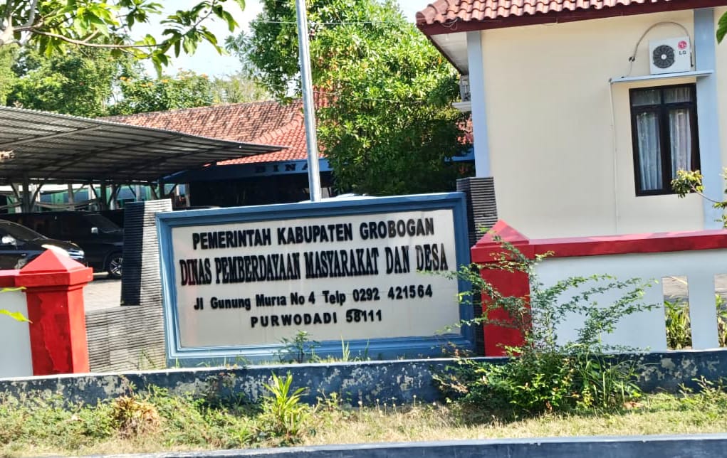 IMG 20250917 WA0047 1 IMG 20250917 WA0047