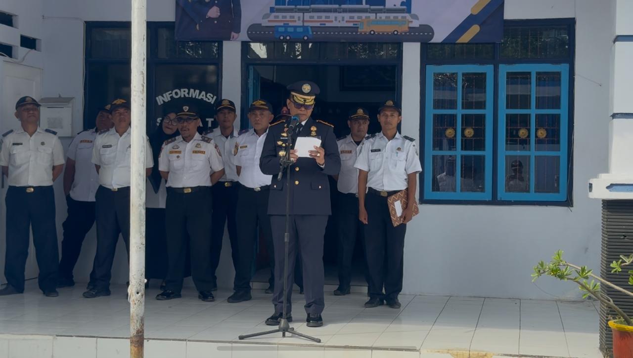 IMG 20250917 WA0164 1 IMG 20250917 WA0164