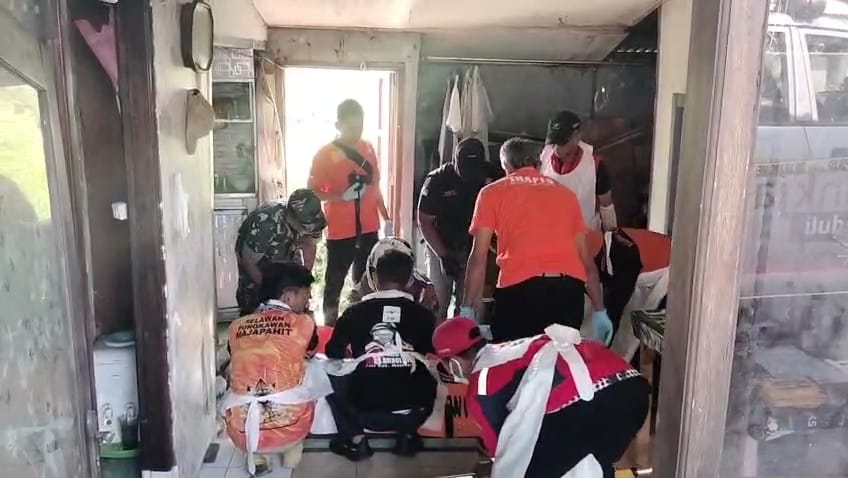 IMG 20250919 WA0140 1 kakek