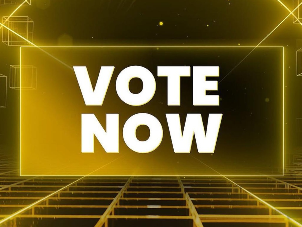 Indonesian Television Awards 2025