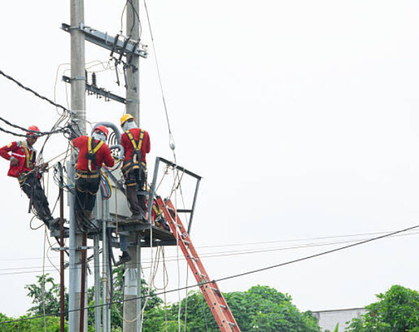 Jadwal Pemadaman Listrik di Mojokerto Besok, Wilayah Dlanggu Terdampak