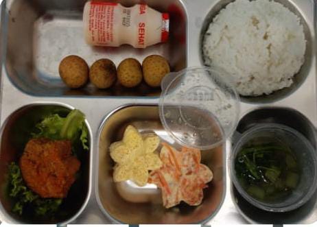 IMG 20250922 WA0092 1 MBG