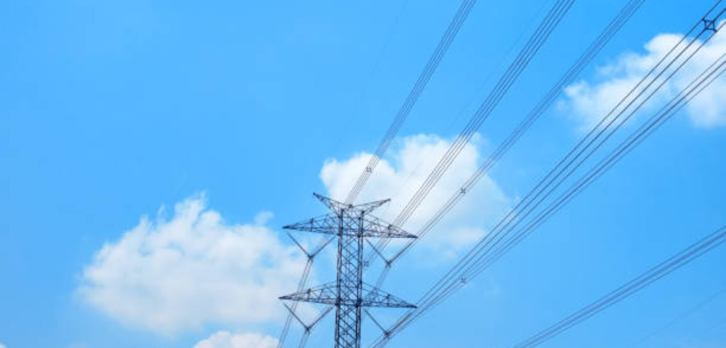 Ilustrasi pemadaman listrik. (istock)