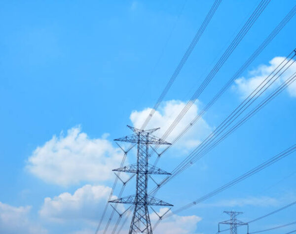 Pemadaman Listrik Mojokerto 25 September 2025: Daftar Jalan dan Instansi yang Terdampak