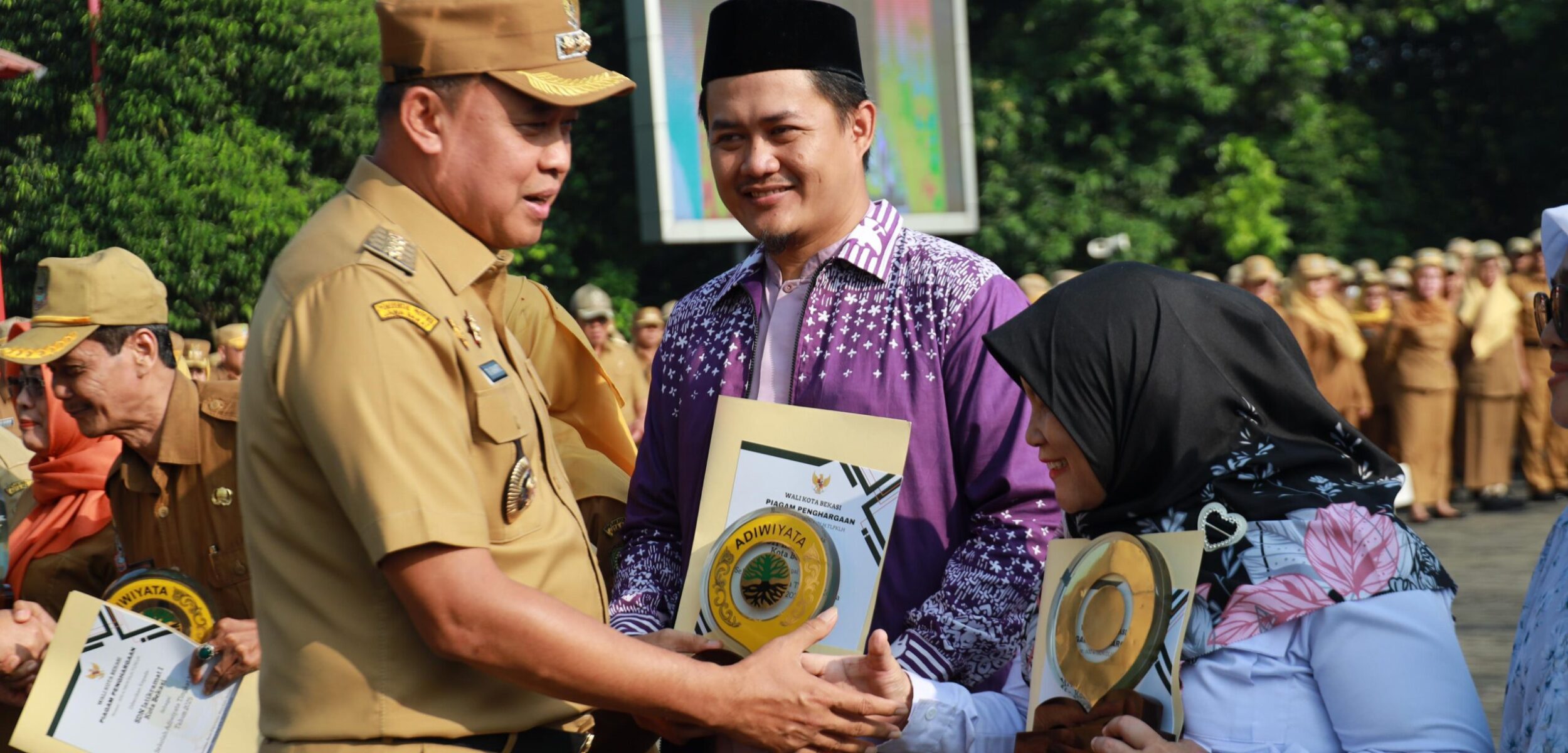 IMG 20250923 WA0167 1