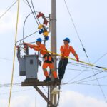 PLN Umumkan Pemadaman Listrik Besok di Mojokerto, Berikut Wilayah Terdampak