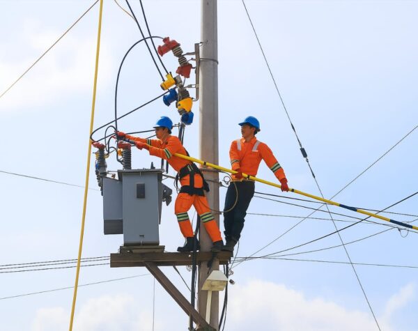 Ada Pemadaman Listrik Hari Ini di Mojokerto, Cek Lokasi yang Terdampak